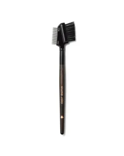 Pure Collection Lash And Brow Brush