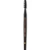 Pure Collection Mascara Brush