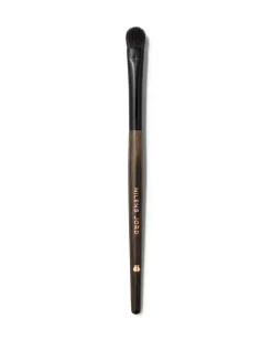 Pure Collection Medium Eye Shadow Brush