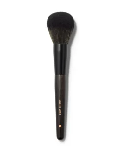 Pure Collection Powder Brush
