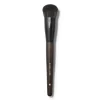 Pure Collection Sculpting Brush