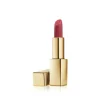 Pure Color Envy Shine Lipstick