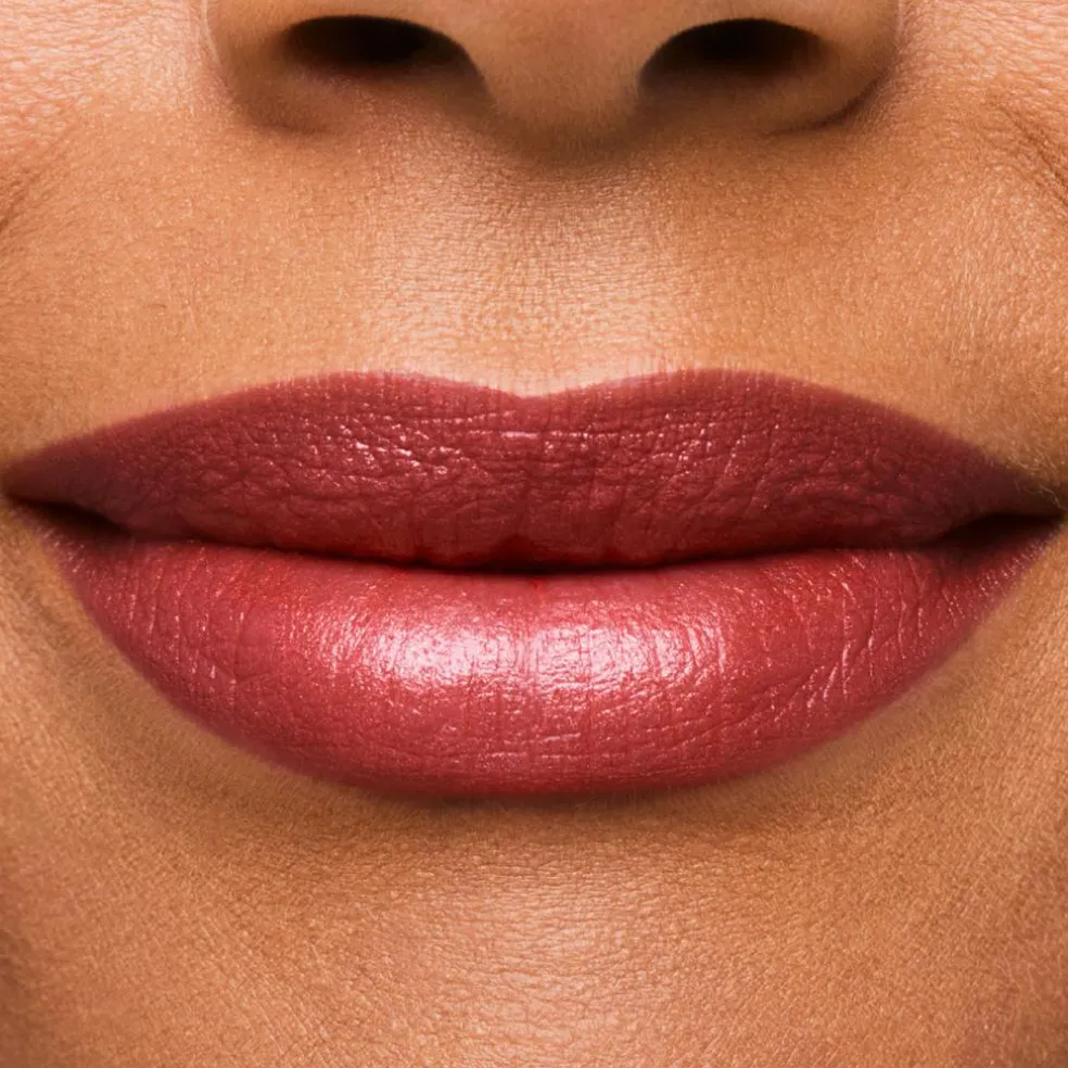 Pure Color Envy Shine Lipstick
