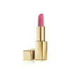 Pure Color Lipstick Creme