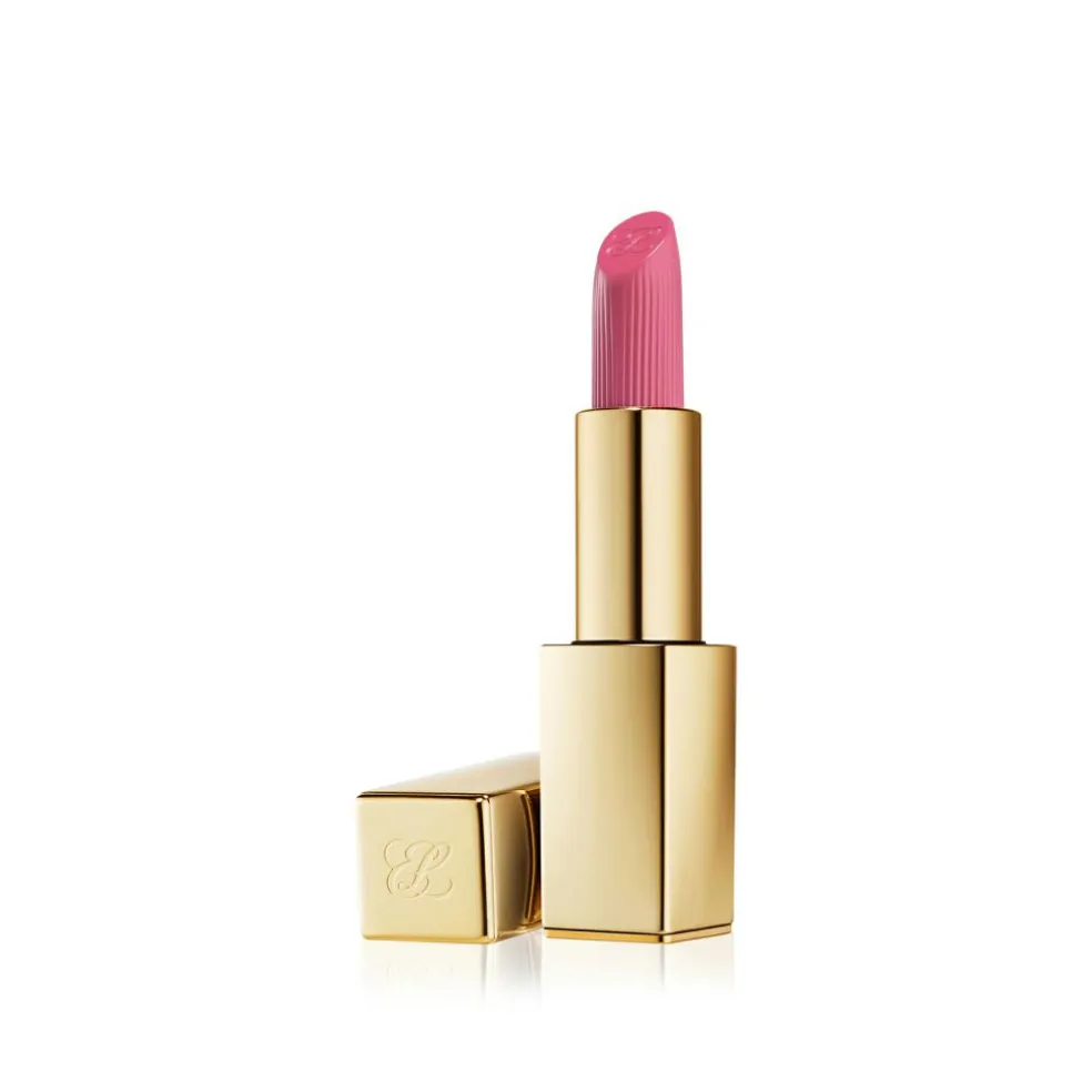 Pure Color Lipstick Creme