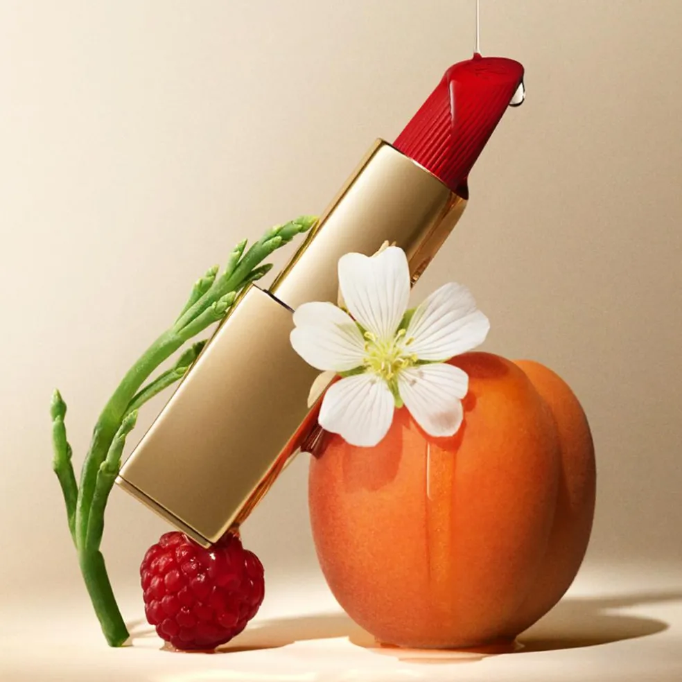 Pure Color Lipstick Creme