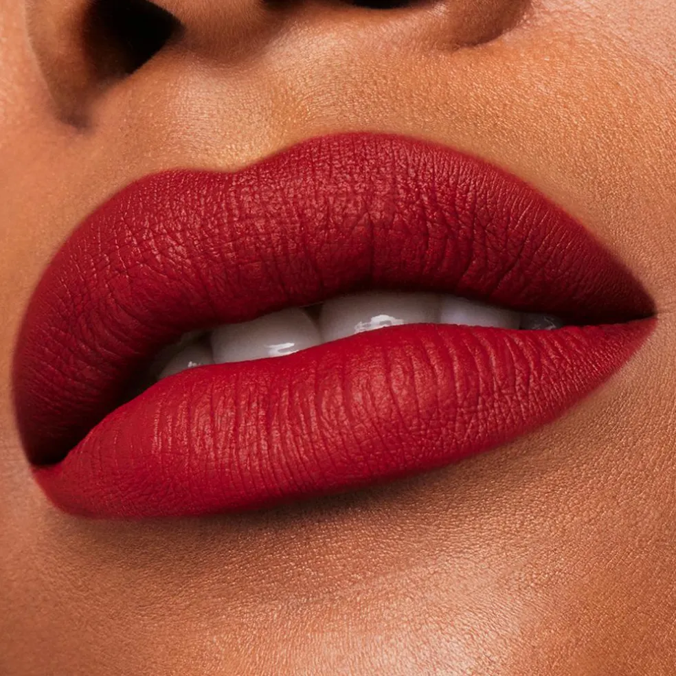 Pure Color Lipstick Matte