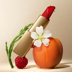 Pure Color Lipstick Matte