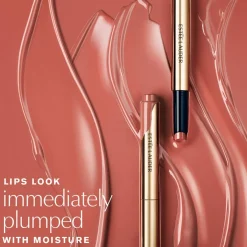 Pure Color Melt-On Glosstick