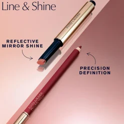 Pure Color Melt-On Glosstick