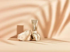 Pure Cracked Heel Treatment Balm