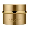 Pure Gold Radiance Eye Cream