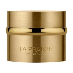 Pure Gold Radiance Eye Cream