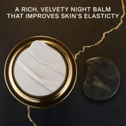Pure Gold Radiance Nocturnal Balm