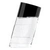 Pure Man Eau de Toilette for Men