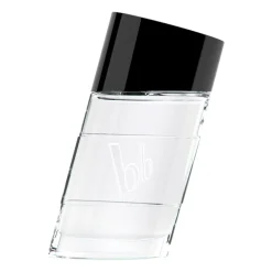 Pure Man Eau de Toilette for Men