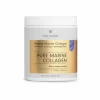 Pure Marine Collagen
