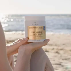 Pure Marine Collagen