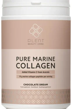 Pure Marine Collagen 300 g
