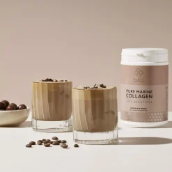 Pure Marine Collagen 300 g