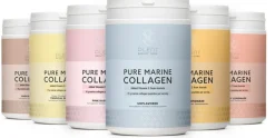 Pure Marine Collagen 300 g