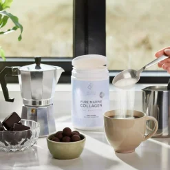 Pure Marine Collagen 300 g