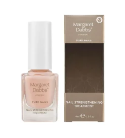 Pure Nail Strengthening Treatment