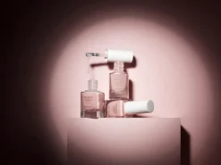 Pure Nail Strengthening Treatment