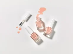 Pure Nail Strengthening Treatment