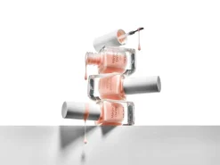 Pure Nail Strengthening Treatment