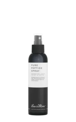 Pure Peptide Spray