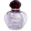 Pure Poison Eau de Parfum