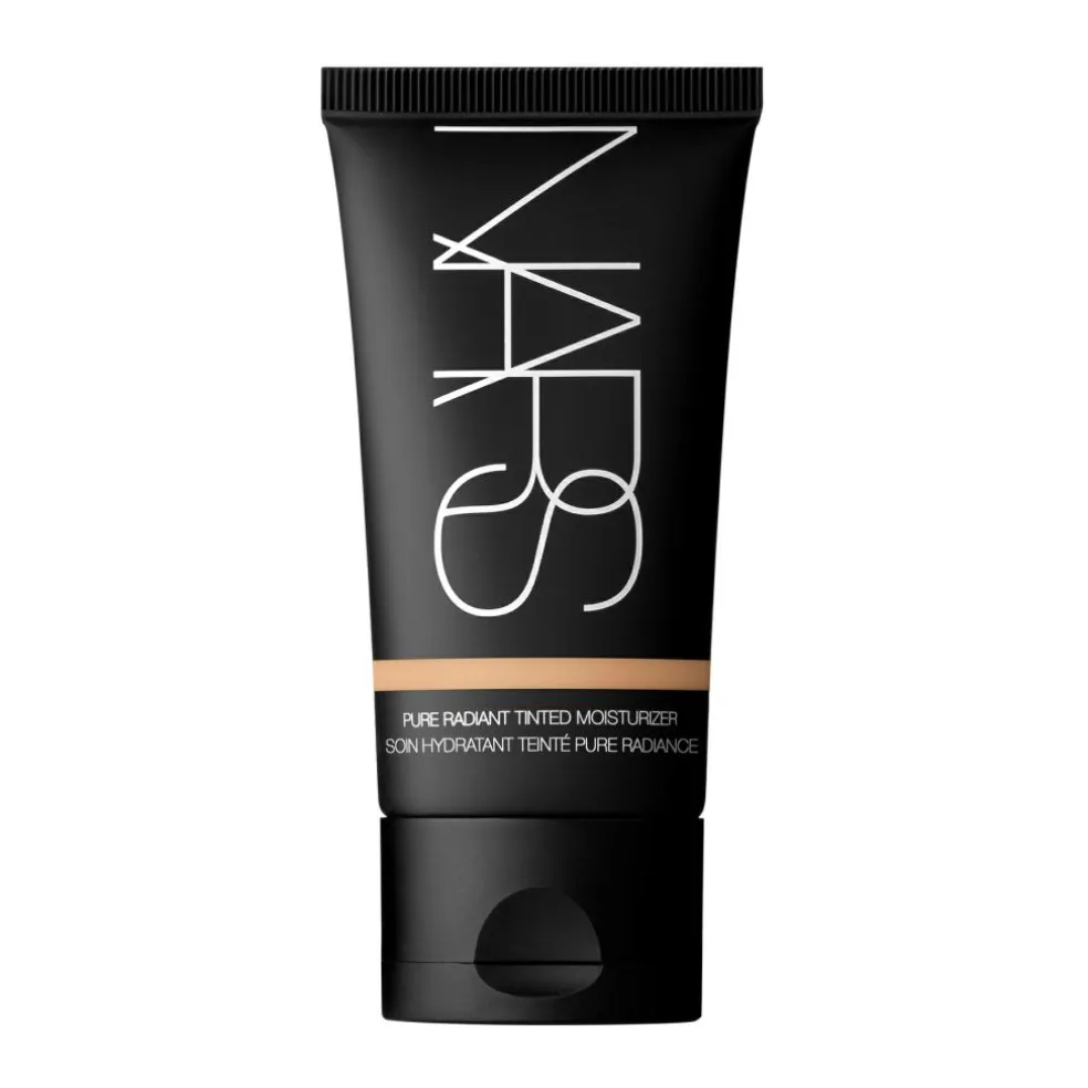 Pure Radiant Tinted Moisturizer SPF30