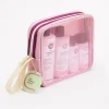 Pure Volume Beauty Bag Sampak
