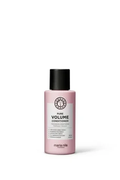 Pure Volume Conditioner