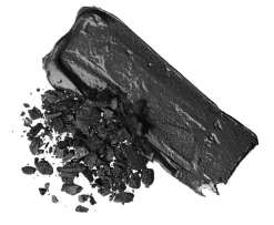 PureActive BHA Charcoal 3in1 Anti-Blackhead Rensegel