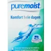 PureMoist® Linsevæske