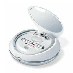 Pureo Derma Peel Prof Microdermabrasion