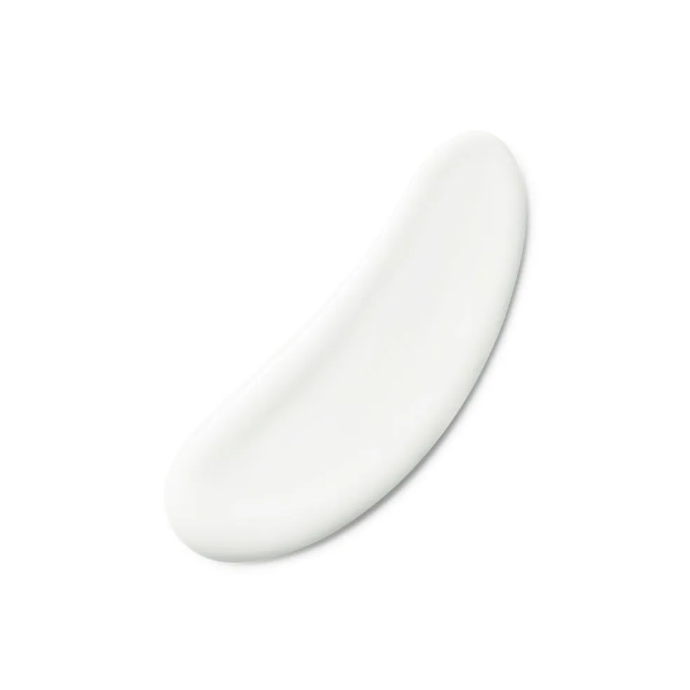 Pureté Thermale 3-i-1 Rensecreme