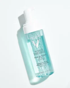 Pureté Thermale Renseskum