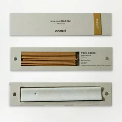 PURIFY Incense Stick Sæt