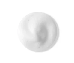 Purifying Cleansing Foam