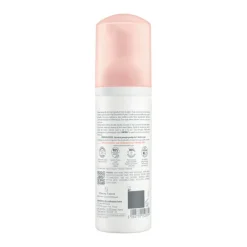 Purifying Cleansing Foam