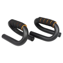 Push Up Bar