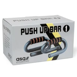 Push Up Bar