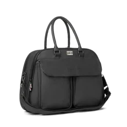 Pusletaske & Rejseseng