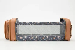 Pusletaske & Rejseseng