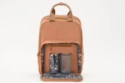 Pusletaske & Rejseseng