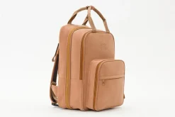 Pusletaske & Rejseseng