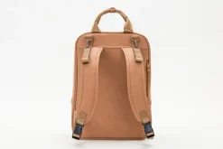 Pusletaske & Rejseseng